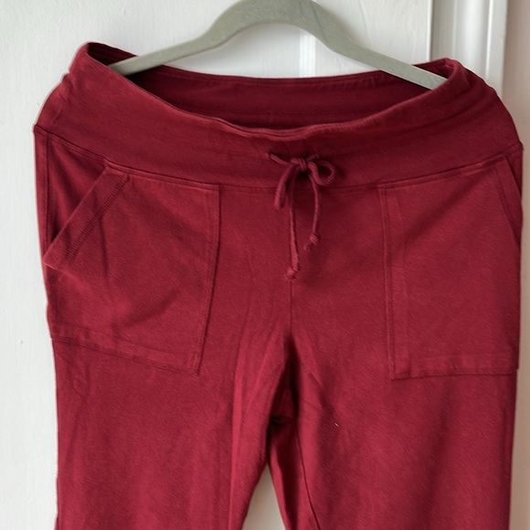 Wild Fable NWT Women’s Joggers Size Large - Picture 2 of 4